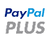 PayPal Plus (PayPal, Kreditkarte, Lastschrift)