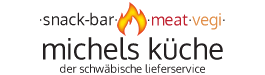 Michels Küche